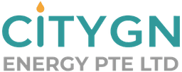 CITYGN
